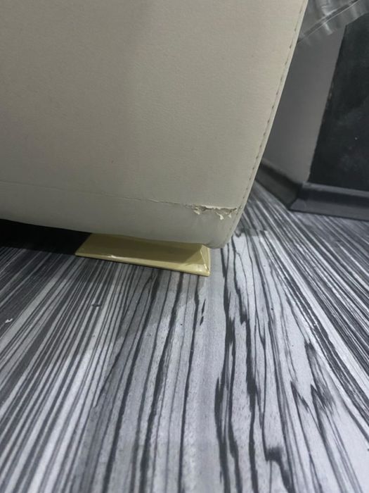 Ъглов диван принцес 2