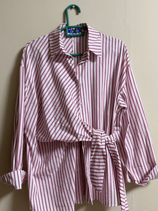 Женская одежда повседневка ттттттт