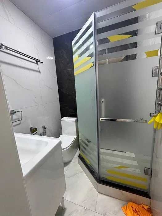 Сдаётся кв ЖК Кох Ота ул Нурафшон 2-ком/4/12 ро-н Шайхантахурский