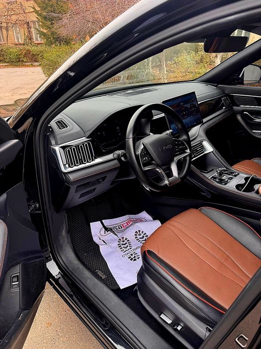 Продаётся чемпион гибрид 110км