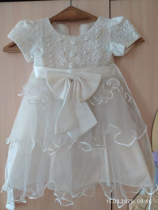 Платюшка очень красивые