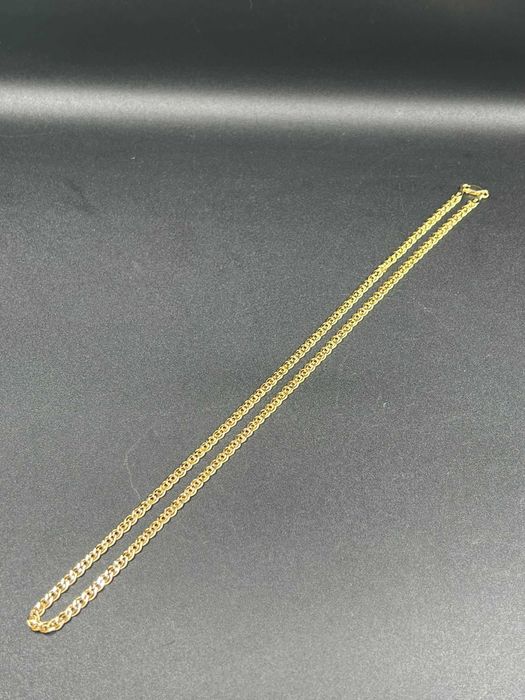 Hope Amanet P5 - Lant din Aur 14K 585 // 4.78 Gr
