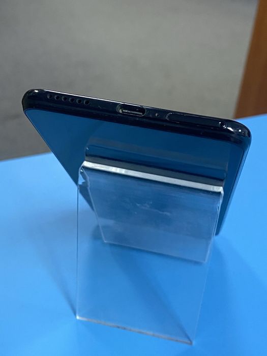 Xiaomi Mi 11 Lite 5G Full Box - 128GB, Garantie 12 luni | Lensun