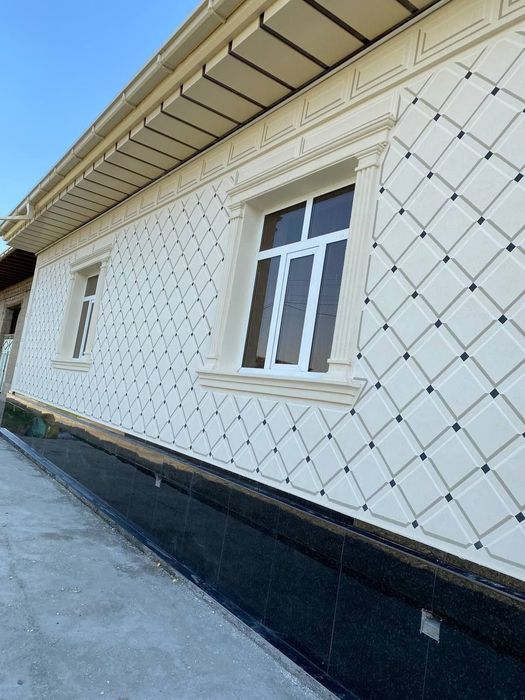 Travertin xizmati 10 yil kafolat beramiz ishimizga