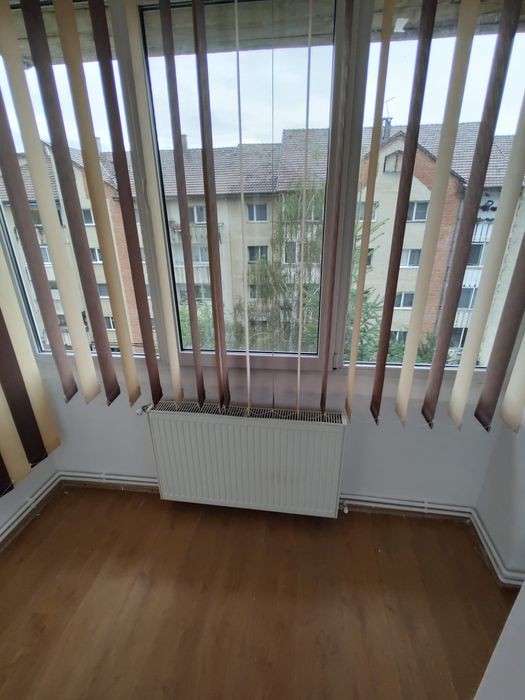 2 Camere de inchiriat