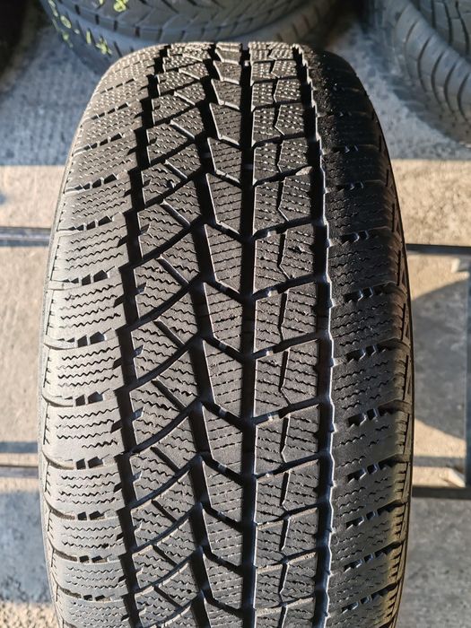 1 anvelopa 225 55 17