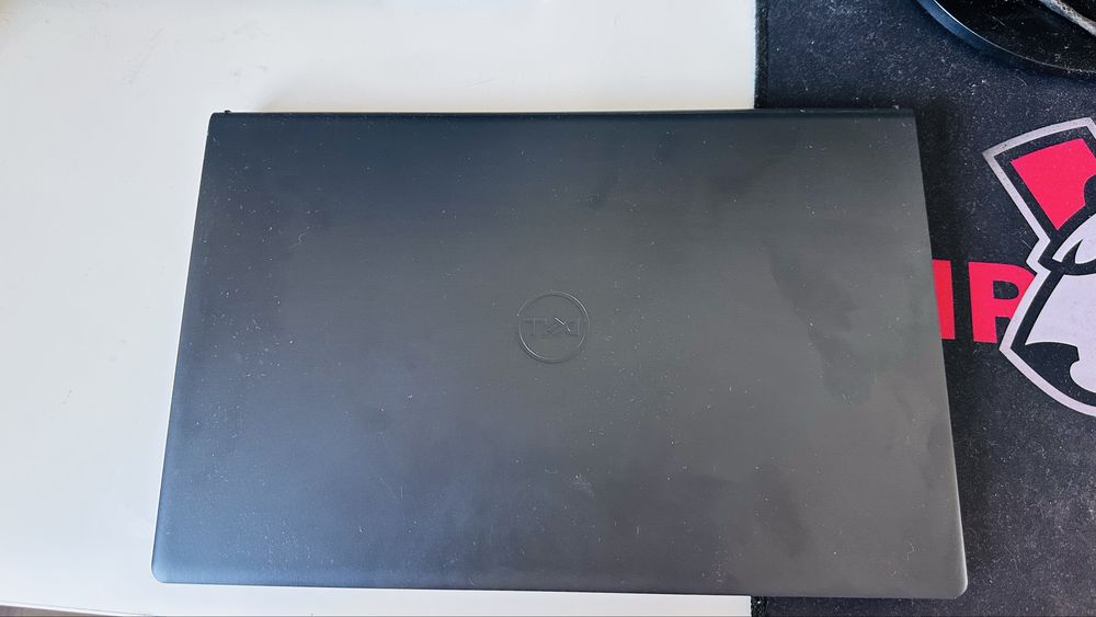 Dell vostro 3510