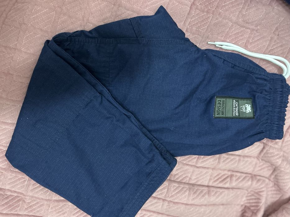 Продам Ги кимано для греплинга