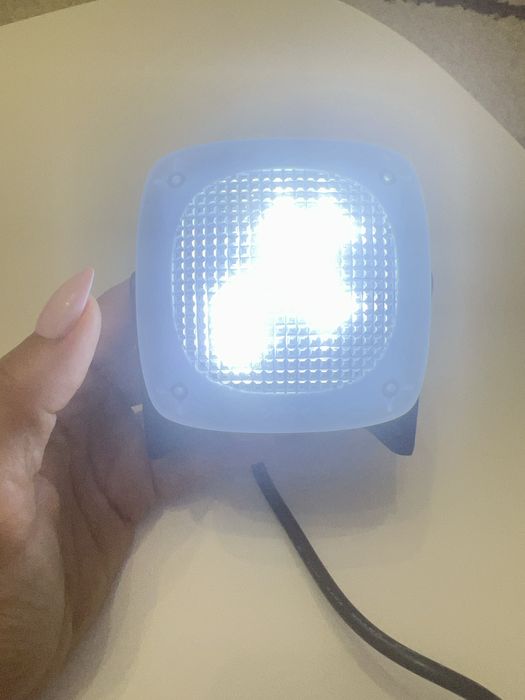 Безопастность дома