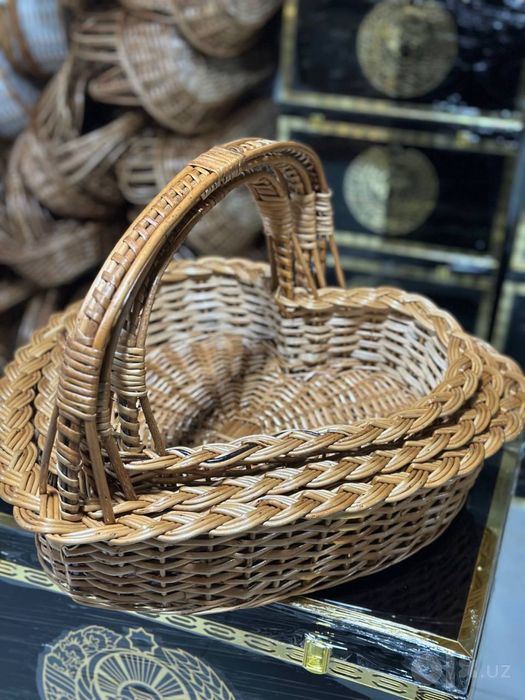 Kamplekt savatlar, козины