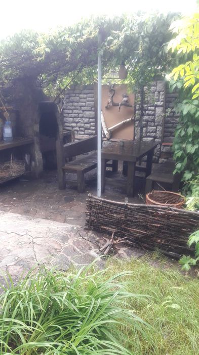 Продам дом с готовым бизнесом.