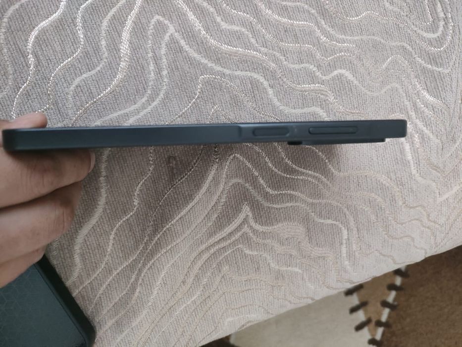 Продам самсунг а 26 5G