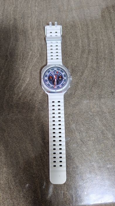 Smartwatch W&O X15 Max