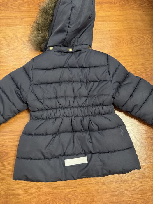 Фирменные вещи надевочку 2 года