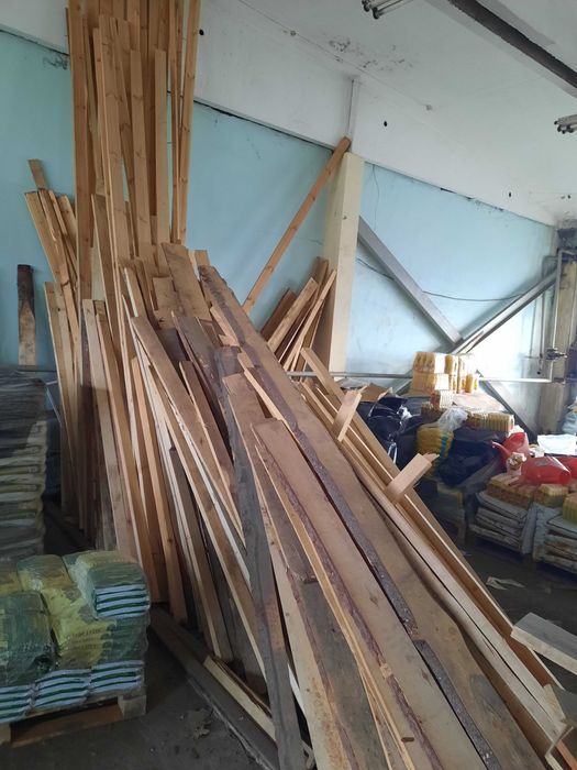 Стройматериалы  в хор сост