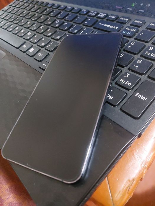 Обмен samsung s23 128g на айфон 14-15