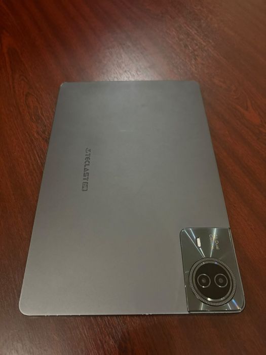 Планшет Teclast T50