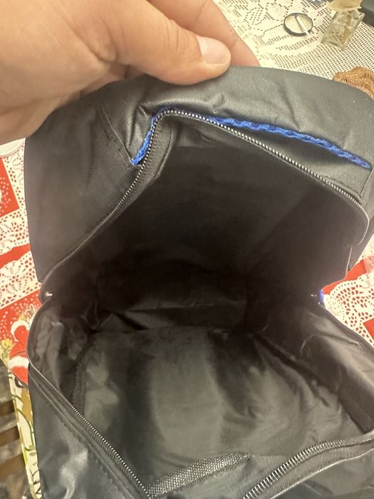 Rucsac perfect pentru drumetie sau scoala