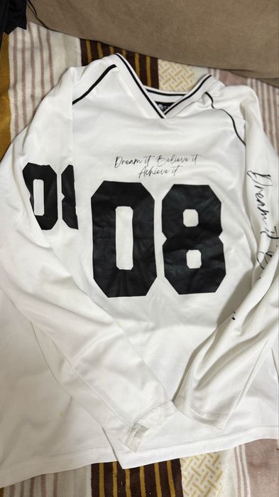 Разгрузка гардероба, (продаю одежду)