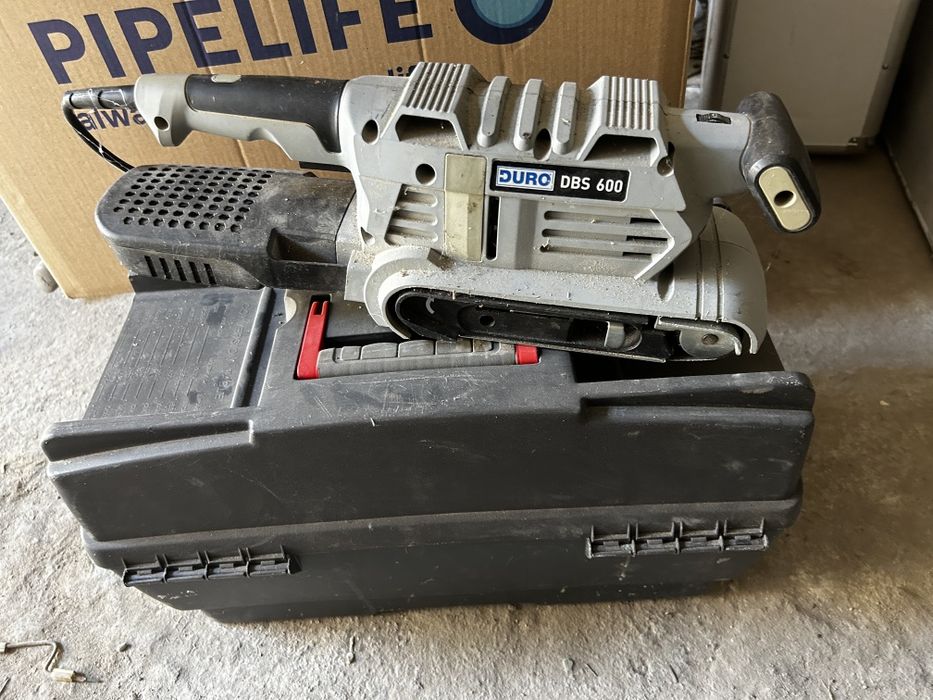 Оригинални инструменти