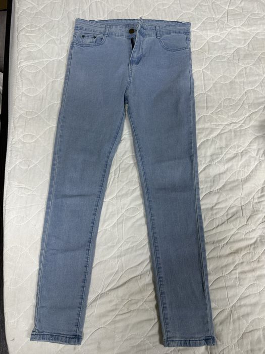 Отдам все за 5000 тг