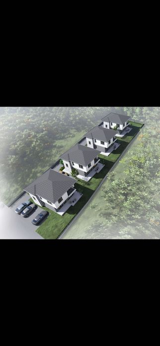 Продава се Къща в Варна, Възраждане 1 - 166 кв.м за 1507 €/кв.м - Снимка #3