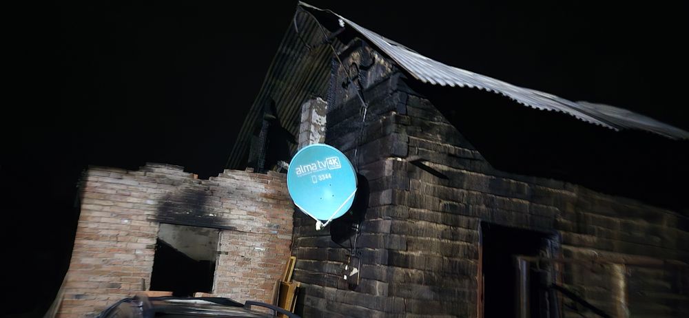 Продам землю срочно