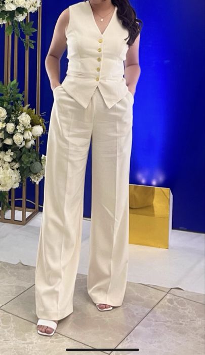 Двойка от личи в размере м