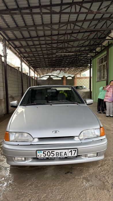 Тез арада сатылады