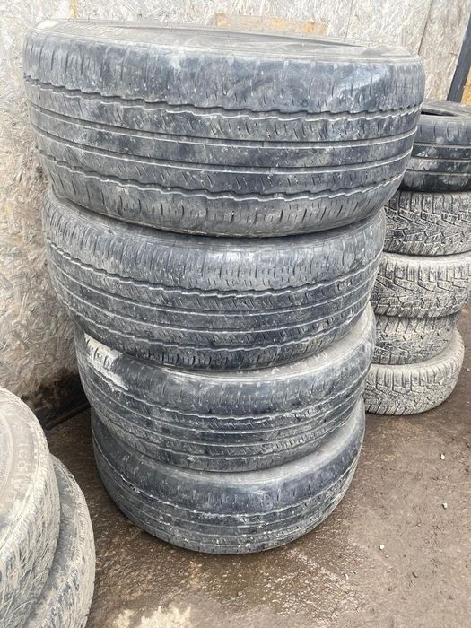 шиналар артурлы размер бар