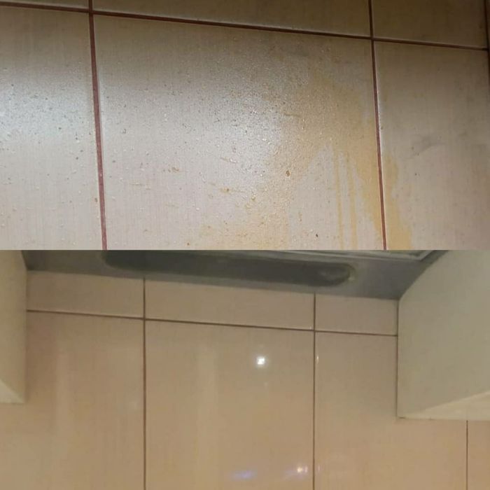 Уборка квартир просто быстро дёшево