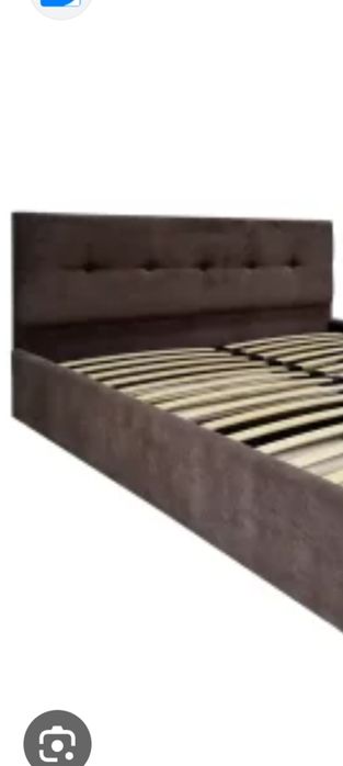 Tapitez scaune banci capete pat sau tot patul