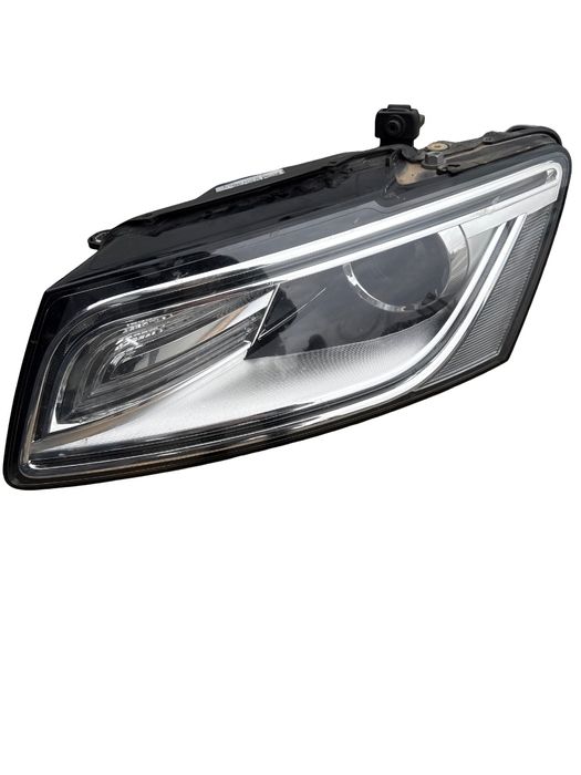 Far stanga fata AUDI Q5 II FYB 2016 - > 8r0941005