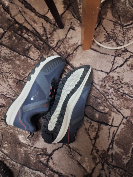 Дамски маратонки