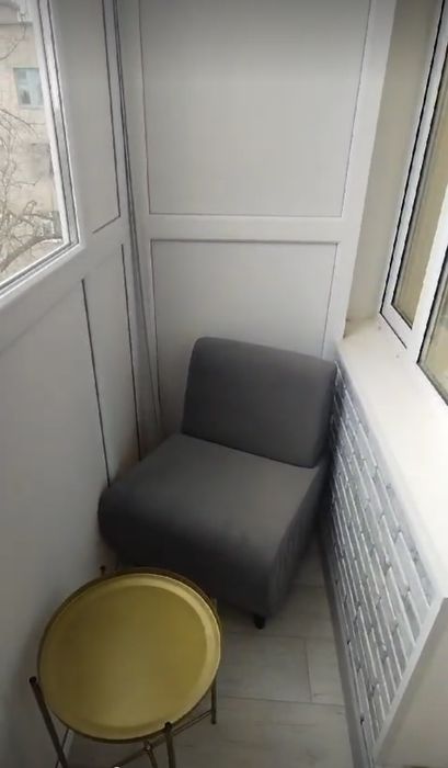 Продам 2х комнатную квартиру