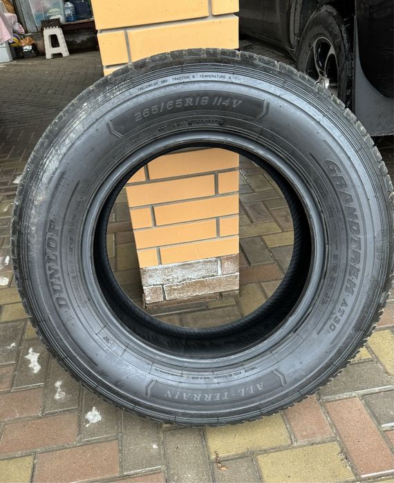 Летние Покрышки.   .