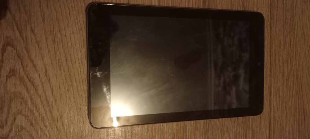 Продаю планшет престиж