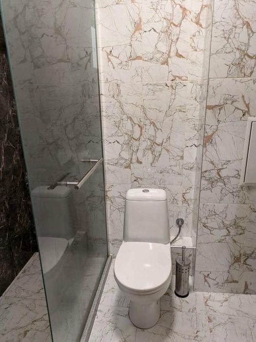 Дава се под наем Двустаен апартамент в София, Младост 2 - 80 кв.м за 766 € - Снимка #6