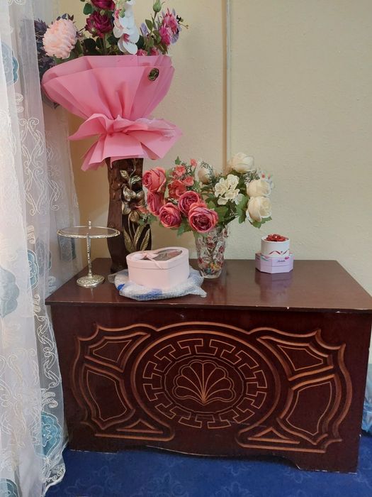 Мебель для спальни