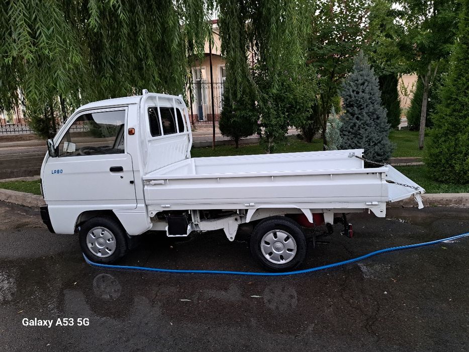 Лабо 2022йил хххххх