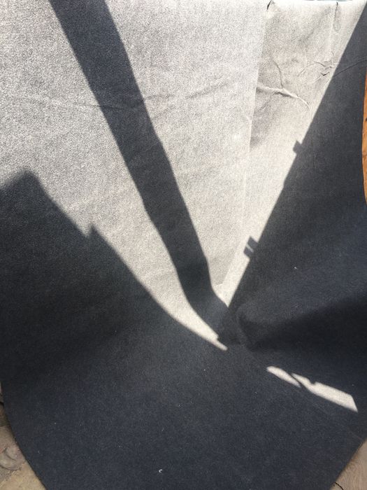 Продаю кавролин