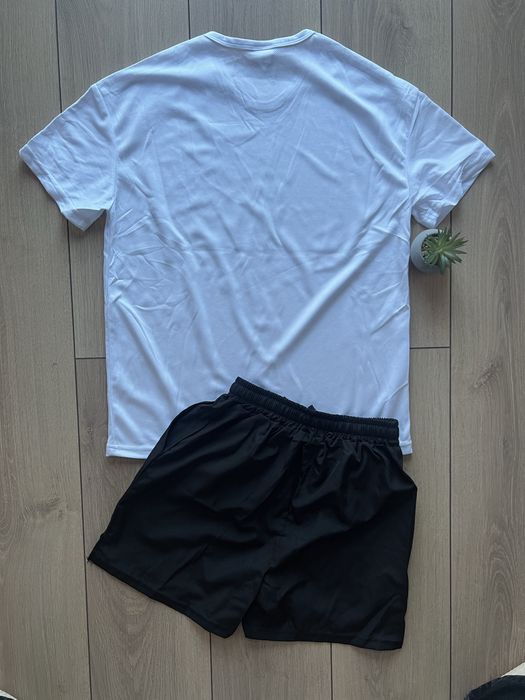 Set Nike Gym marime M