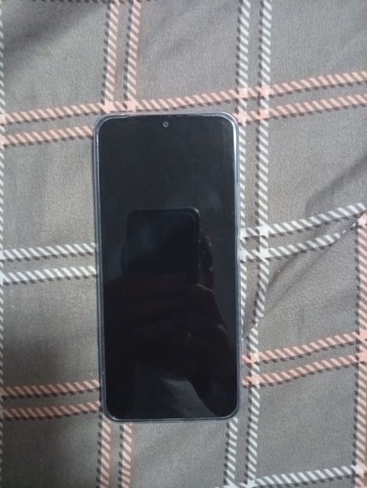 Телефон redmi 14c