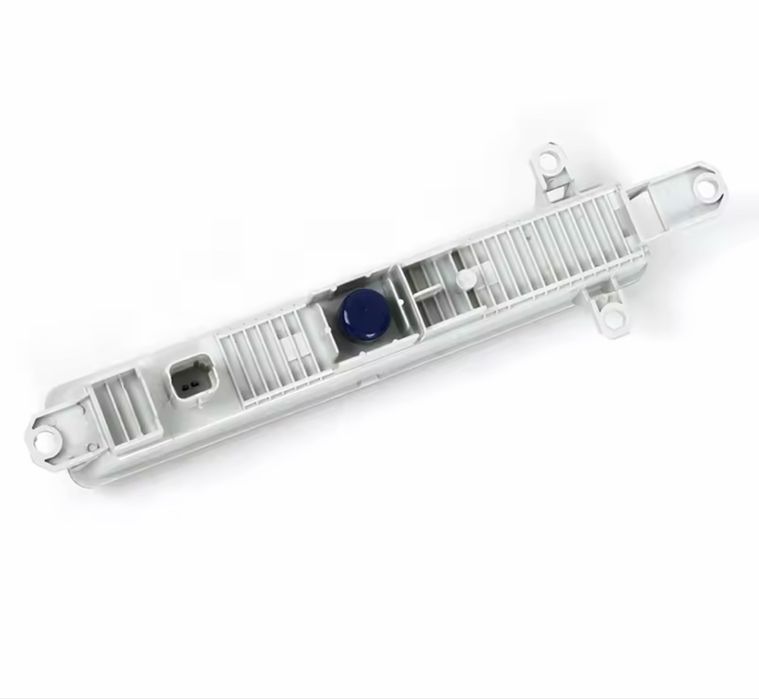 Daylight Lumini De Zi DRL Lumina Proiectoare Led Citroen C1 C3