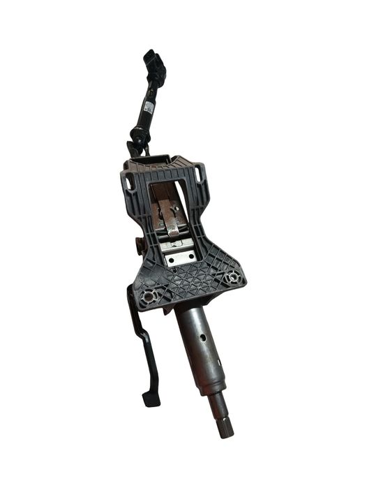 Coloana Volan Opel Astra J P10 2009 - 2015 1.4 Turbo A 14 Net 39019157