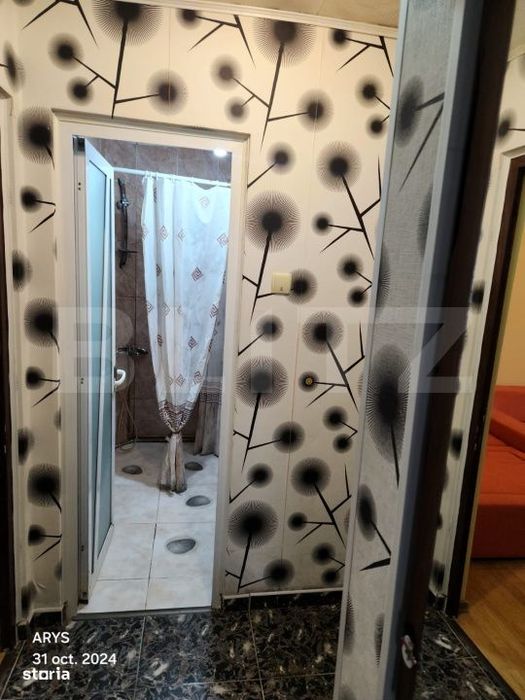 Apartament 2 camere, 50 mp, zona M6