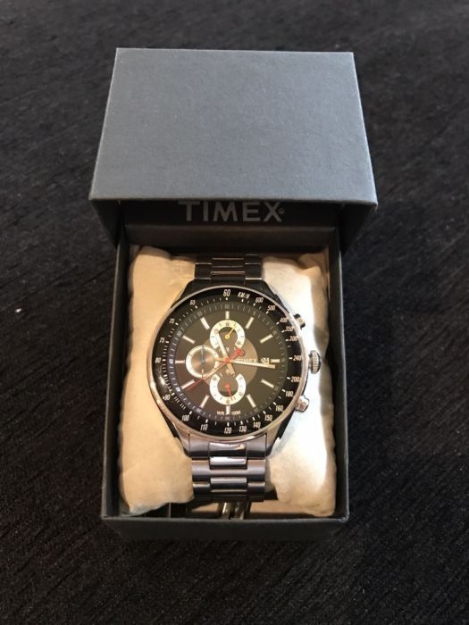 Ceas Timex bărbătesc