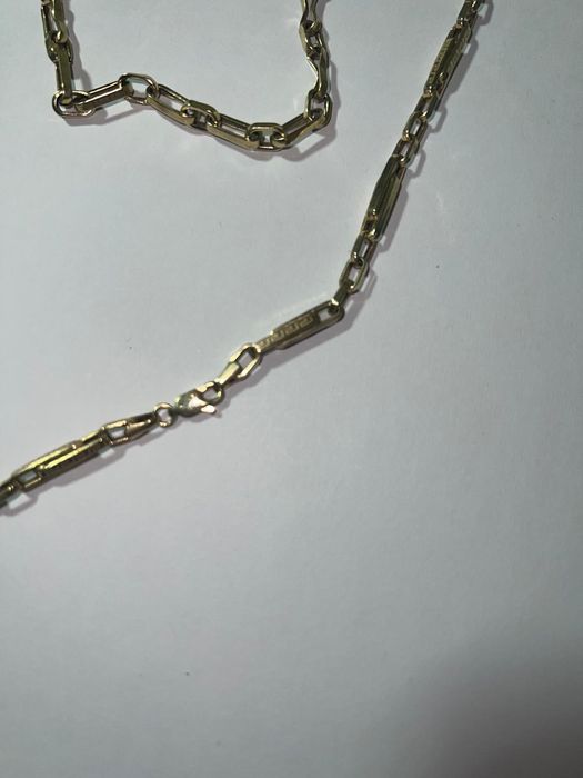 Vand aur 14 k, aproximativ 21 g