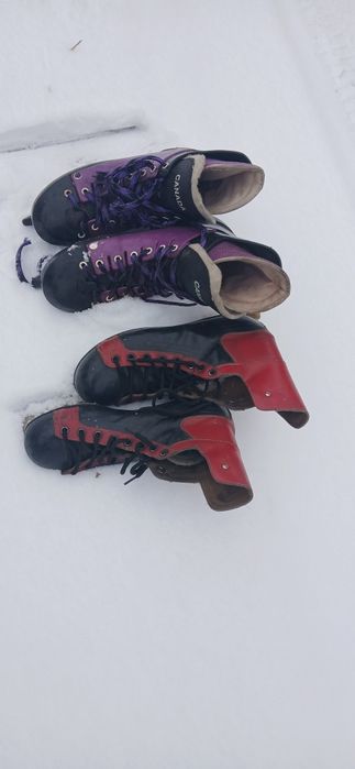 Продам Клюшка Хоккей .