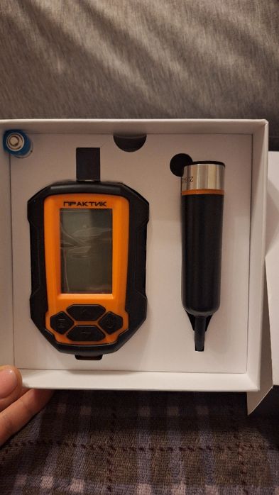 Продам эхалот новый